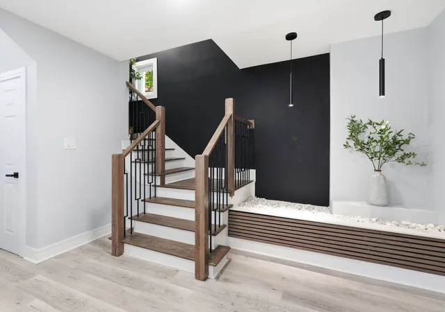 Photo 3 of Sale Pending at 8506 S Aberdeen St, Chicago, IL 60620 | MLS# 12712156 | Listing updated on 2026-08-06