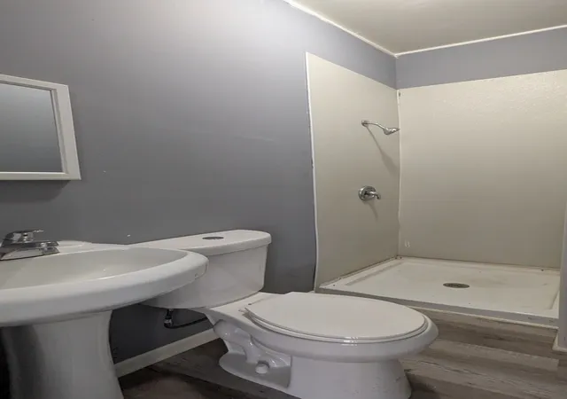 5th image of 5760 S Wells St, Chicago, IL 60621 | MLS# 12712166