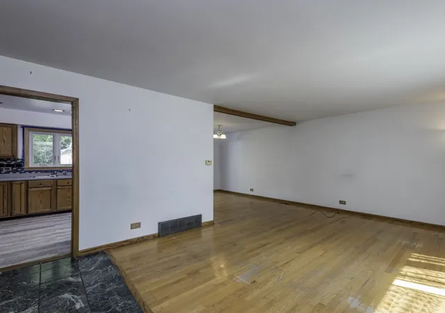 Photo 3 of Sale Pending at 2417 Metropolitan Ave, Waukegan, IL 60087 | MLS# 12712176 | Listing updated on 2026-10-06