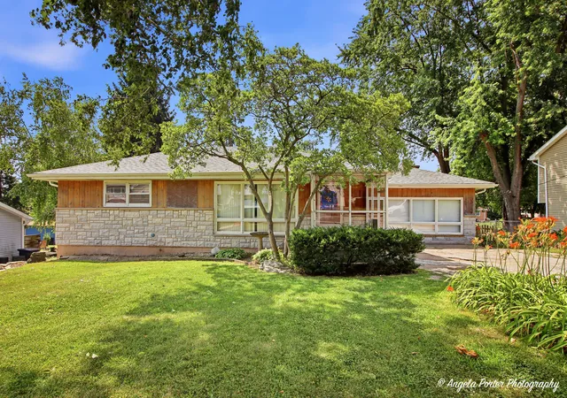 1st image of 1401 Channel Beach Ave, Johnsburg, IL 60051 | MLS# 12712183