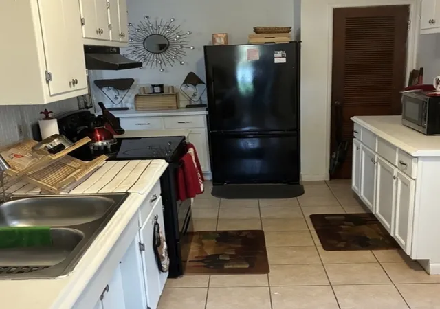 Photo 3 of Single family home for sale at 18733 Crawford Ave, Flossmoor, IL 60422 | MLS# 12712197 | Listing updated on 2026-08-29
