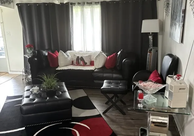 Photo 3 of Single family home for sale at 18733 Crawford Ave, Flossmoor, IL 60422 | MLS# 12712197 | Listing updated on 2026-10-01