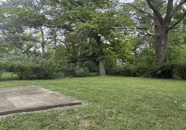7th image of 18733 Crawford Ave, Flossmoor, IL 60422 | MLS# 12712197