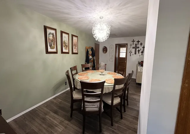 4th image of 55 Dawn Ave, Plano, IL 60545 | MLS# 12712198