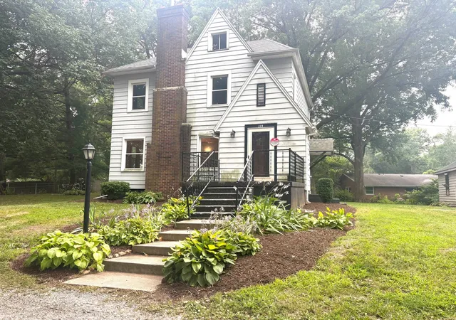 1st image of 111 Douglas St, Prophetstown, IL 61277 | MLS# 12712238