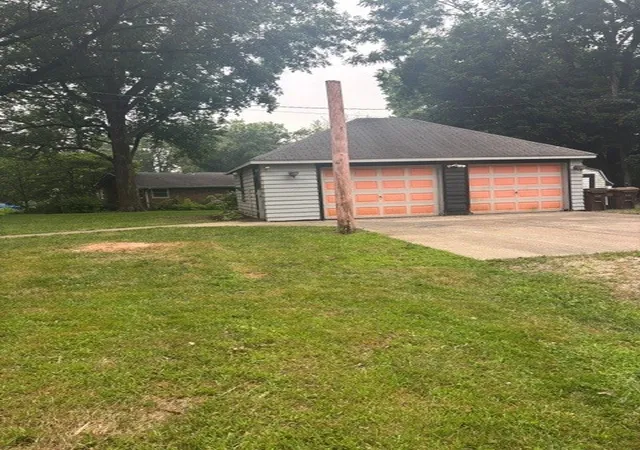 14th image of 111 Douglas St, Prophetstown, IL 61277 | MLS# 12712238