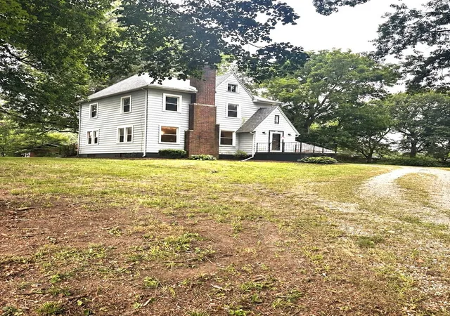 2nd image of 111 Douglas St, Prophetstown, IL 61277 | MLS# 12712238