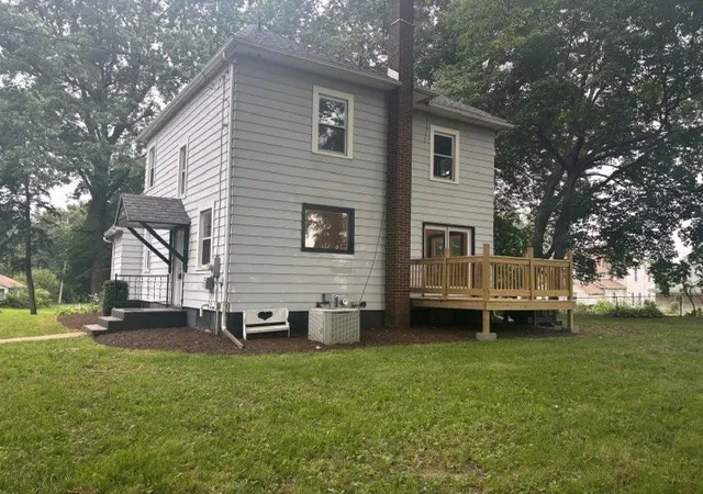 Photo 3 of Single family home for sale at 111 Douglas St, Prophetstown, IL 61277 | MLS# 12712238 | Listing updated on 2026-09-01