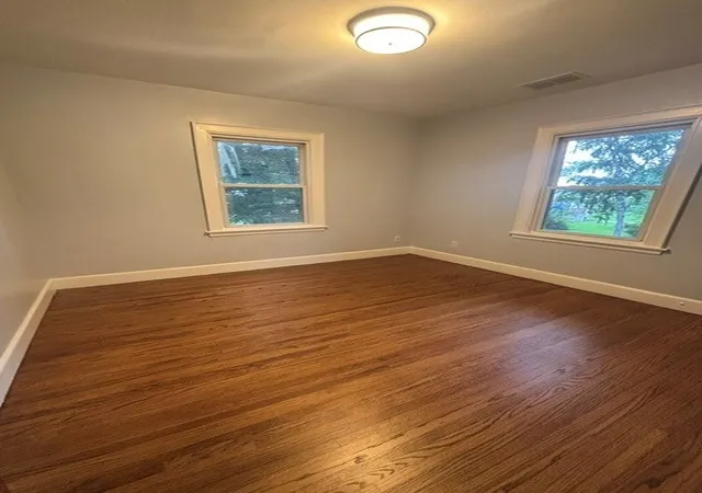 Photo 3 of Single family home for sale at 111 Douglas St, Prophetstown, IL 61277 | MLS# 12712238 | Listing updated on 2026-10-27