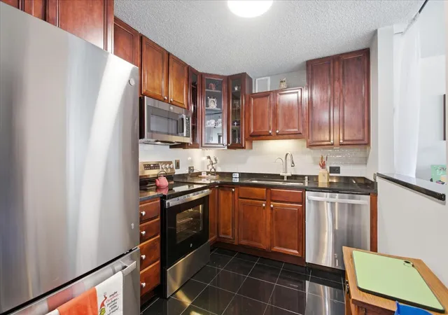 4th image of 33 W Delaware Pl #22H, Chicago, IL 60610 | MLS# 12712244