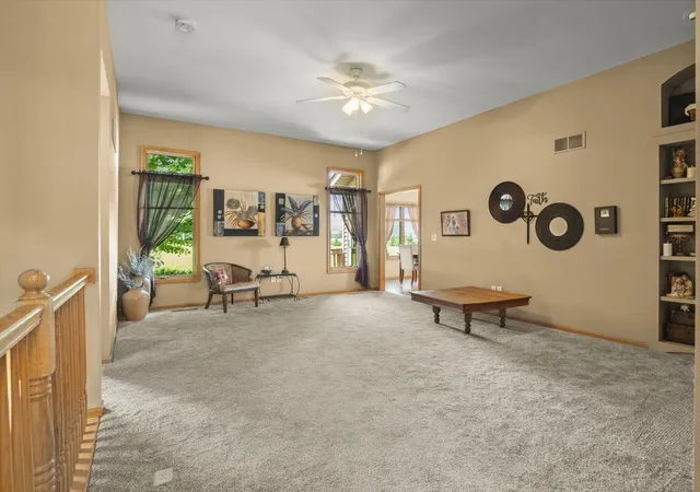 image of 106 Katies Wy #106, Mount Morris, IL 61054 | MLS# 12712246
