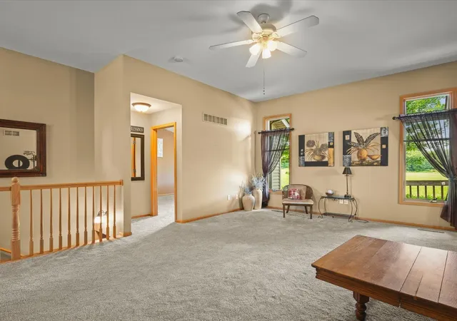 image of 106 Katies Wy #106, Mount Morris, IL 61054 | MLS# 12712246