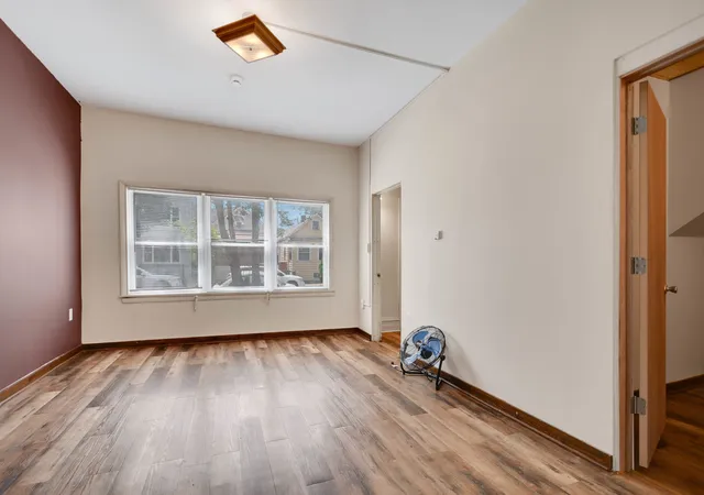Photo 2 of Multi family home for sale at 2856 W 38th Place, Chicago, IL 60632 | MLS# 12712278 | Listing updated on 2026-09-09