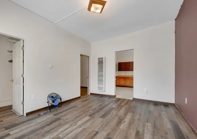 Photo 3 of Multi family home for sale at 2856 W 38th Place, Chicago, IL 60632 | MLS# 12712278 | Listing updated on 2026-09-09