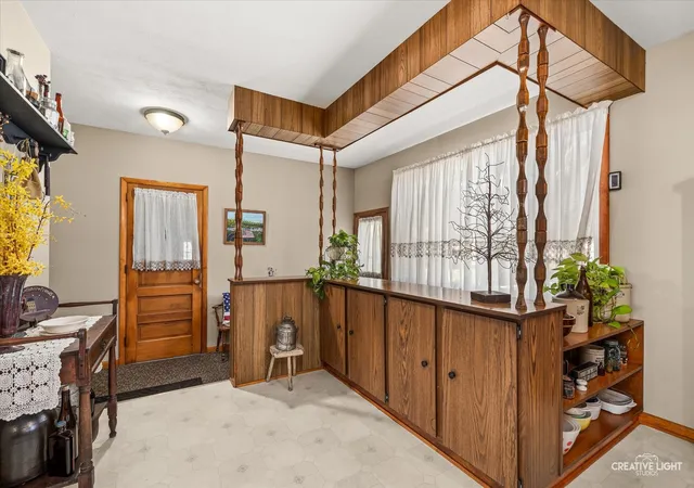 Photo 4 of Single family home for sale at 430 N Depot St, Somonauk, IL 60552 | MLS# 12712281 | Listing updated on 2026-10-30