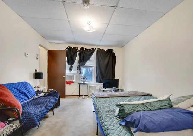 Photo 3 of Multi family home for sale at 2858 W 38th Place, Chicago, IL 60632 | MLS# 12712285 | Listing updated on 2026-09-21