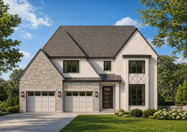Photo 1 of Single family home for sale at 498 W 3rd Avenue, Elmhurst, IL 60126 | MLS# 12712286 | Listing updated on 2026-08-03