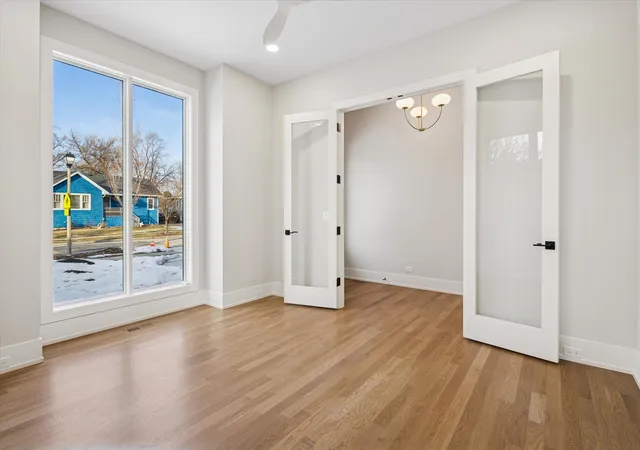 Photo 2 of Single family home for sale at 498 W 3rd Avenue, Elmhurst, IL 60126 | MLS# 12712286 | Listing updated on 2026-08-03