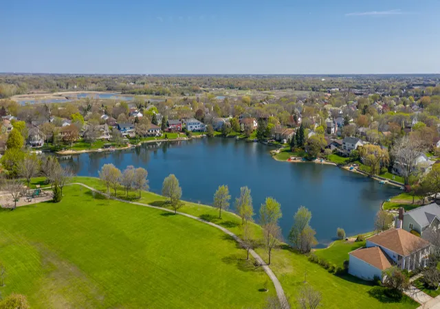 Photo 2 of Single family home for sale at 4008 N Walnut Ave, Arlington Heights, IL 60004 | MLS# 12712322 | Listing updated on 2026-09-19