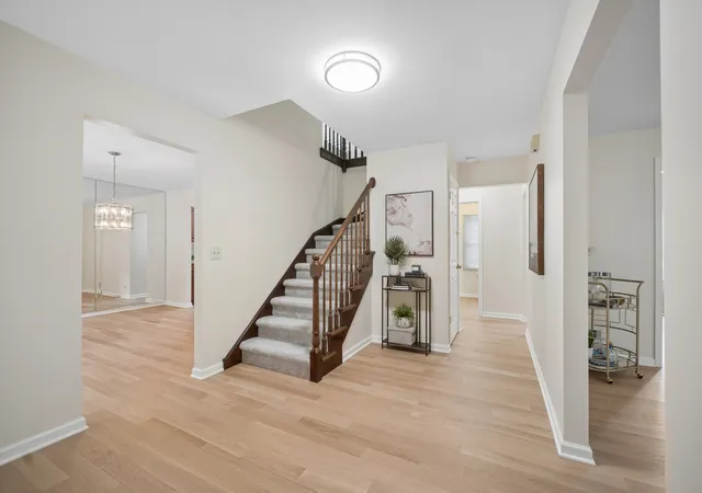 Photo 3 of Single family home for sale at 4008 N Walnut Ave, Arlington Heights, IL 60004 | MLS# 12712322 | Listing updated on 2026-09-19