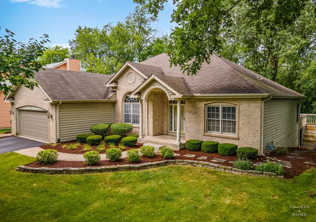 1st image of 445 Kelly Ln, Crystal Lake, IL 60012 | MLS# 12712338