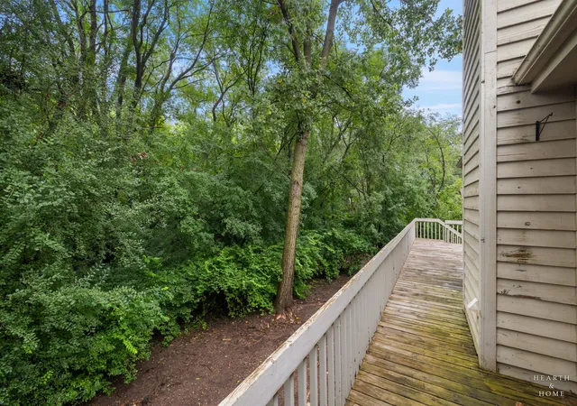 38th image of 445 Kelly Ln, Crystal Lake, IL 60012 | MLS# 12712338