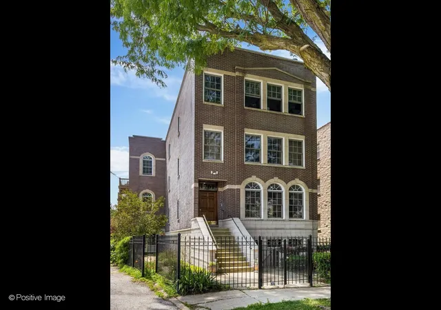 1st image of 1761 W Morse Ave #GS, Chicago, IL 60626 | MLS# 12712353