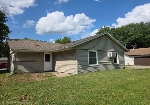 Photo 4 of Single family home for sale at 1351 Madira Way, Carbondale, IL 62901 | MLS# 12712356 | Listing updated on 2026-09-13