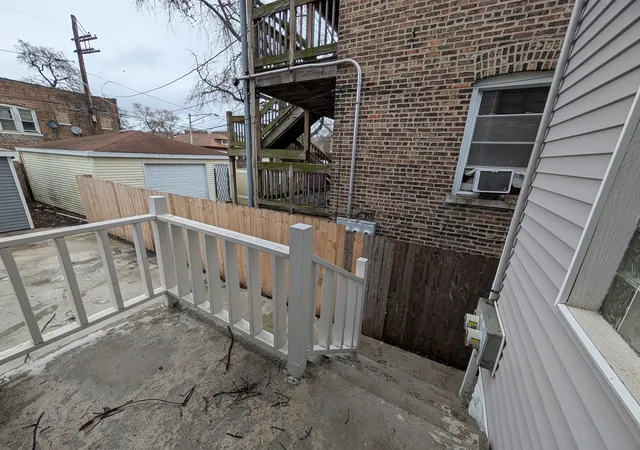 Photo 27 of Single family home for sale at 654 E 92nd Place, Chicago, IL 60619 | MLS# 12712360 | Listing updated on 2026-09-12