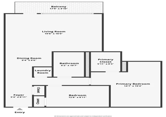 33rd image of 625 W Jackson Blvd #806, Chicago, IL 60661 | MLS# 12712370