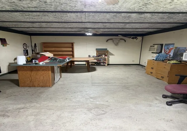 Photo 3 of Sale Pending at 4016 Valier Carpet Rd, Tamaroa, IL 62888 | MLS# 12712375 | Listing updated on 2026-07-22