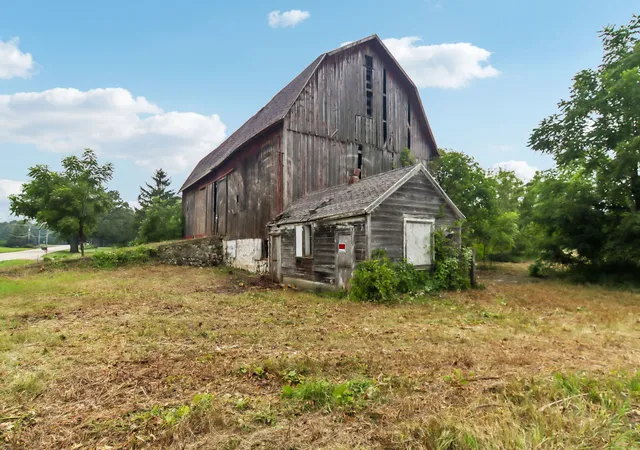 Photo 3 of Land for sale at 16129 Harmony Rd, Huntley, IL 60142 | MLS# 12712385 | Listing updated on 2026-07-28