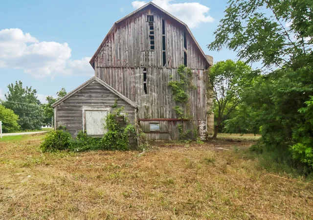 Photo 4 of Land for sale at 16129 Harmony Rd, Huntley, IL 60142 | MLS# 12712385 | Listing updated on 2026-07-28