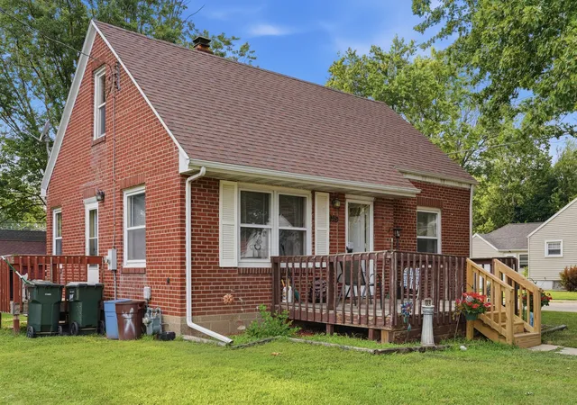 1st image of 1315 7th Ave, Sterling, IL 61081 | MLS# 12712398