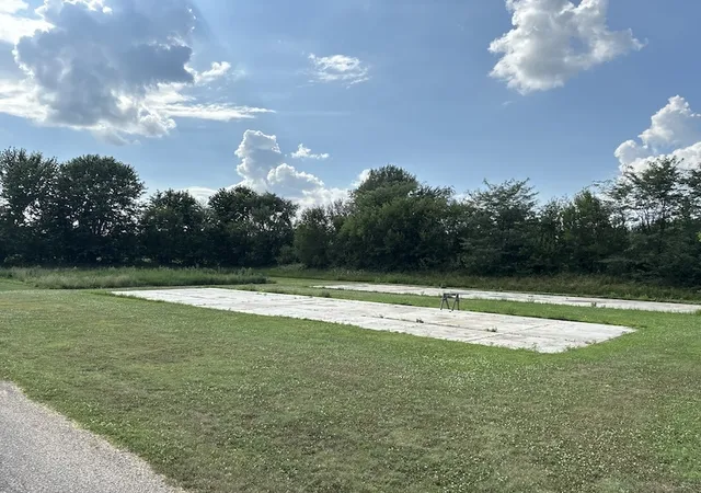 Photo 1 of Land for sale at 11 Weatherington Ave, Dallas City, IL 62330 | MLS# 12712412 | Listing updated on 2026-07-29