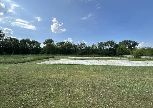 2nd image of 11 Weatherington Ave, Dallas City, IL 62330 | MLS# 12712412