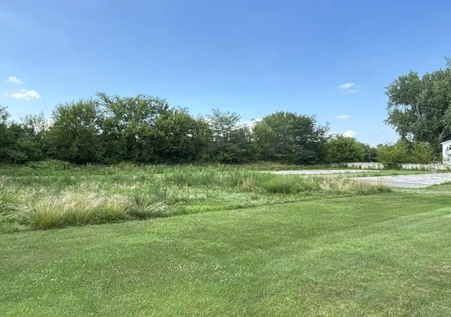Photo 3 of Land for sale at 11 Weatherington Ave, Dallas City, IL 62330 | MLS# 12712412 | Listing updated on 2026-07-29