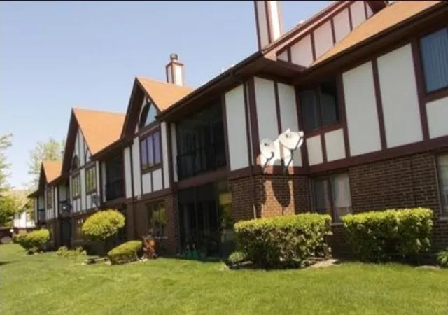 Photo 2 of Sale Pending at 18030 66th Court #2N, Tinley Park, IL 60477 | MLS# 12712420 | Listing updated on 2026-08-27