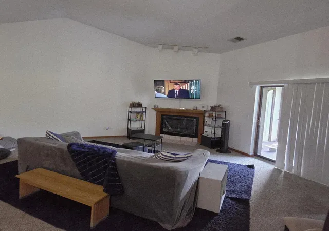Photo 3 of Sale Pending at 18030 66th Court #2N, Tinley Park, IL 60477 | MLS# 12712420 | Listing updated on 2026-08-27