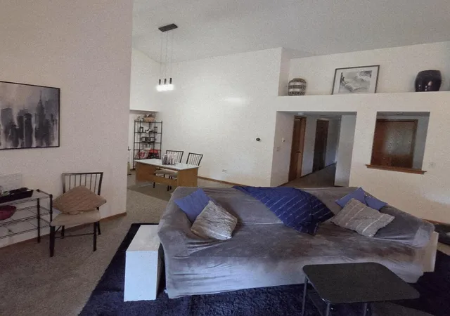 Photo 3 of Sale Pending at 18030 66th Court #2N, Tinley Park, IL 60477 | MLS# 12712420 | Listing updated on 2026-08-27
