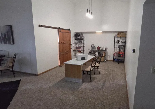 Photo 4 of Sale Pending at 18030 66th Court #2N, Tinley Park, IL 60477 | MLS# 12712420 | Listing updated on 2026-08-27
