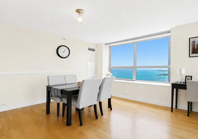 Photo 3 of Condo for sale at 474 N Lake Shore Dr #5408, Chicago, IL 60611 | MLS# 12712428 | Listing updated on 2026-09-21