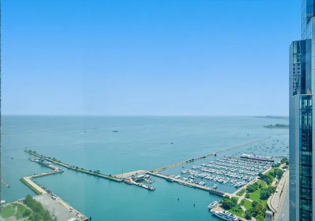 Photo 4 of Condo for sale at 474 N Lake Shore Dr #5408, Chicago, IL 60611 | MLS# 12712428 | Listing updated on 2026-09-21