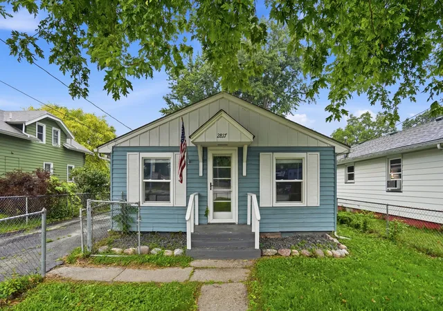 1st image of 2817 19th St, East Moline, IL 61244 | MLS# 12712429
