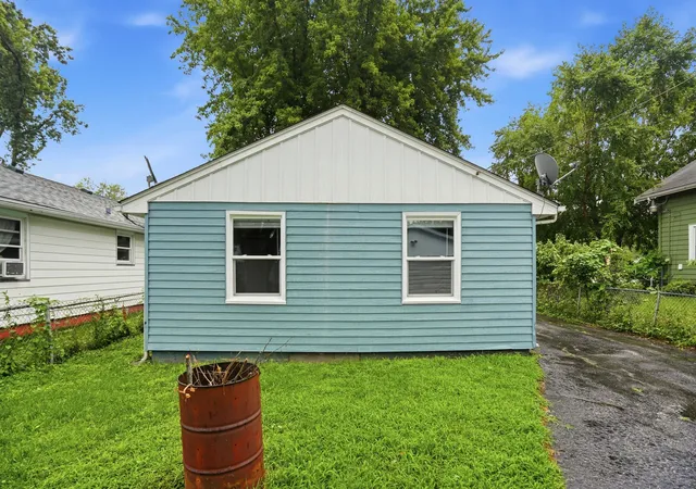 17th image of 2817 19th St, East Moline, IL 61244 | MLS# 12712429