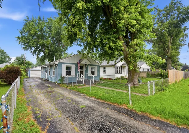 2nd image of 2817 19th St, East Moline, IL 61244 | MLS# 12712429