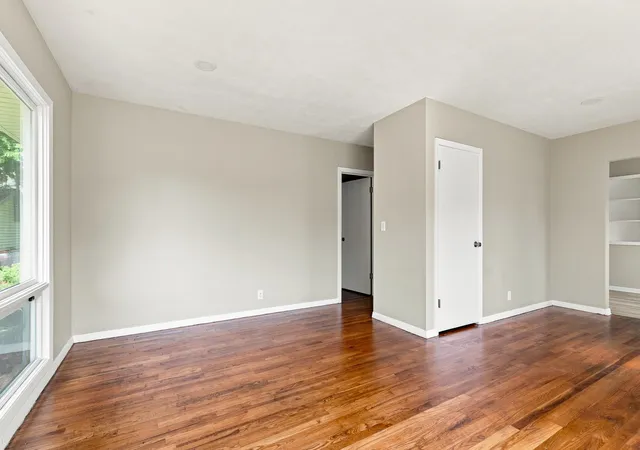 Photo 2 of Single family home for sale at 5011 48th Street, Moline, IL 61265 | MLS# 12712455 | Listing updated on 2026-09-02