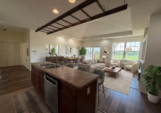 Photo 26 of Sale Pending at 1715 White Oak Trl #C1, Cherry Valley, IL 61016 | MLS# 12712471 | Listing updated on 2026-07-29