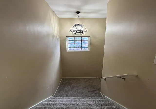 Photo 4 of Sale Pending at 1715 White Oak Trl #C1, Cherry Valley, IL 61016 | MLS# 12712471 | Listing updated on 2026-07-29