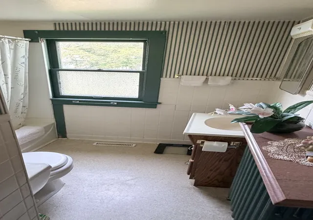 Photo 21 of Multi family home for sale at 119 West N St, Geneseo, IL 61254 | MLS# 12712481 | Listing updated on 2026-08-03